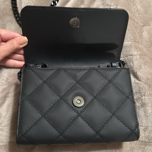 Tory Burch Crossbody - Picture 4 of 6